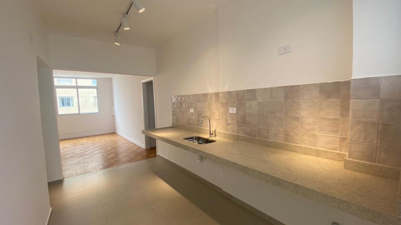 Apartamento à venda Aparecida com 156m² e 3 quartos por R$ 800.000 - 1935259983-whatsapp-image-2023-04-17-at-18.jpeg