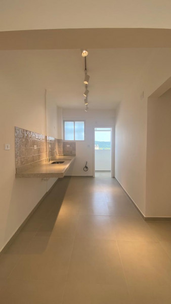 Apartamento à venda Aparecida com 156m² e 3 quartos por R$ 800.000 - 2080000170-whatsapp-image-2023-04-17-at-18.jpeg
