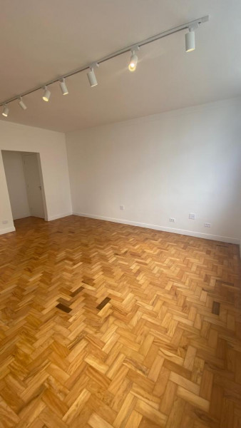 Apartamento à venda Aparecida com 156m² e 3 quartos por R$ 800.000 - 224361371-whatsapp-image-2023-04-17-at-18.jpeg