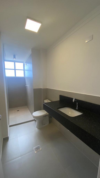 Apartamento à venda Aparecida com 156m² e 3 quartos por R$ 800.000 - 24952798-whatsapp-image-2023-04-17-at-18.jpeg