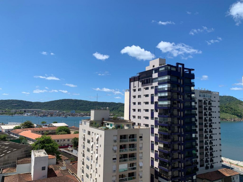 Apartamento à venda Aparecida com 156m² e 3 quartos por R$ 800.000 - 483674902-whatsapp-image-2023-04-17-at-17.jpeg