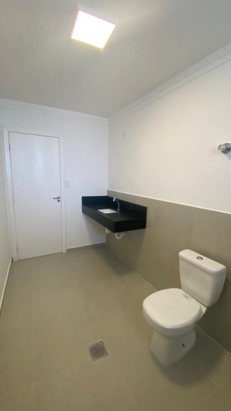 Apartamento à venda Aparecida com 156m² e 3 quartos por R$ 800.000 - 565688895-whatsapp-image-2023-04-17-at-18.jpeg