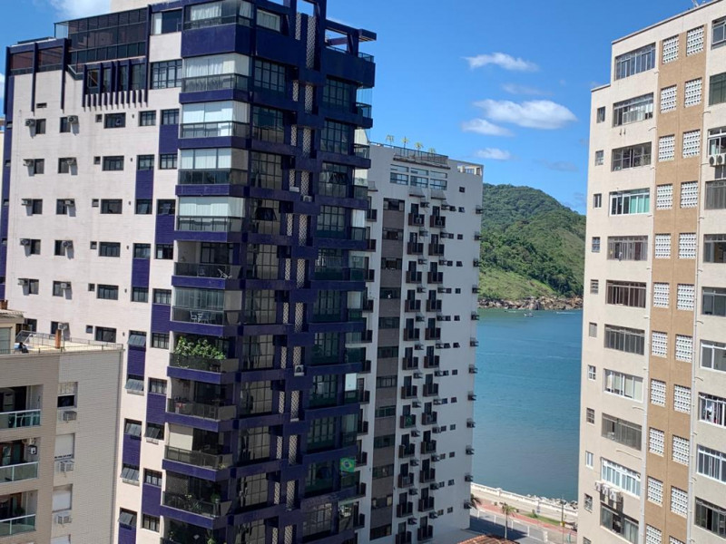 Apartamento à venda Aparecida com 156m² e 3 quartos por R$ 800.000 - 82648639-whatsapp-image-2023-04-17-at-17.jpeg