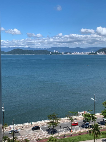Apartamento à venda Aparecida com 156m² e 3 quartos por R$ 800.000 - 83128361-whatsapp-image-2023-04-17-at-17.jpeg