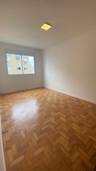 Apartamento à venda Aparecida com 156m² e 3 quartos por R$ 800.000 - 858505058-whatsapp-image-2023-04-17-at-18.jpeg