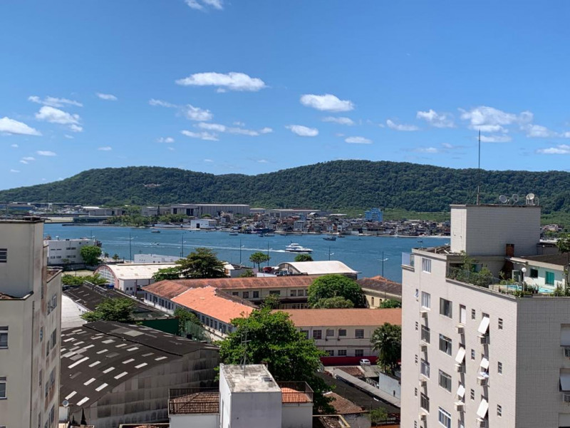 Apartamento à venda Aparecida com 156m² e 3 quartos por R$ 800.000 - 890375978-whatsapp-image-2023-04-17-at-17.jpeg