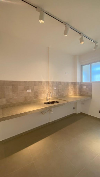 Apartamento à venda Aparecida com 156m² e 3 quartos por R$ 800.000 - 90630922-whatsapp-image-2023-04-17-at-18.jpeg