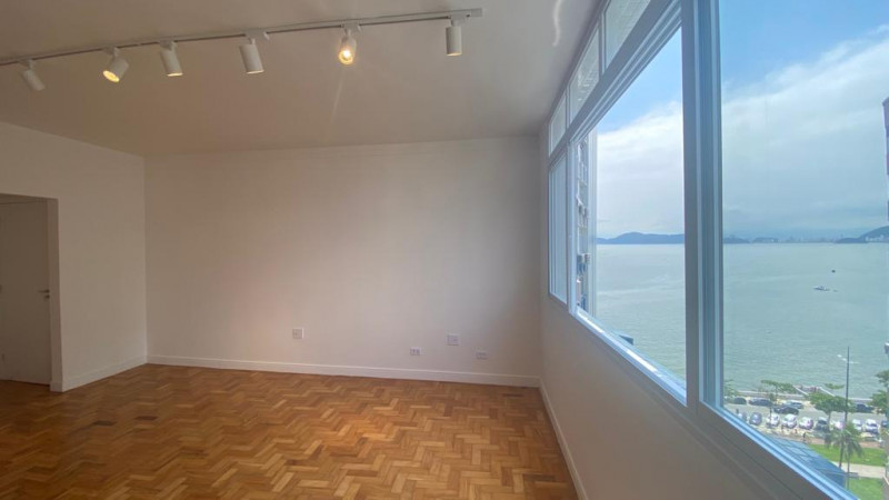 Apartamento à venda Aparecida com 156m² e 3 quartos por R$ 800.000 - 985566579-whatsapp-image-2023-04-17-at-18.jpeg