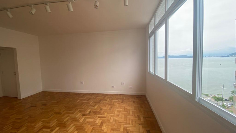 Apartamento à venda Aparecida com 156m² e 3 quartos por R$ 800.000 - 999989128-whatsapp-image-2023-04-17-at-18.jpeg