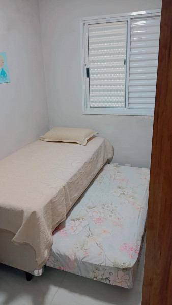 Apartamento à venda São Mateus com 48m² e 2 quartos por R$ 300.000 - 1121661954-img-20221121-162934-001.jpg