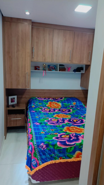 Apartamento à venda São Mateus com 48m² e 2 quartos por R$ 300.000 - 1314484698-img-20221121-161017-684.jpg