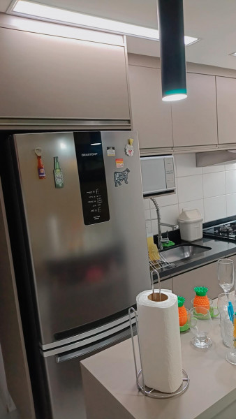 Apartamento à venda São Mateus com 48m² e 2 quartos por R$ 300.000 - 1467984113-img-20221121-170318-153.jpg