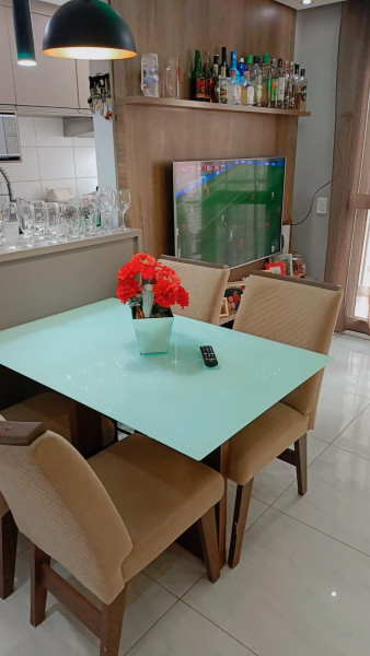 Apartamento à venda São Mateus com 48m² e 2 quartos por R$ 300.000 - 1594121988-img-20221121-164227-172.jpg