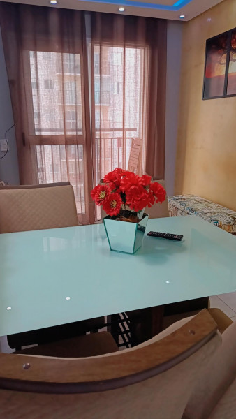 Apartamento à venda São Mateus com 48m² e 2 quartos por R$ 300.000 - 1810942810-img-20221121-164121-928.jpg