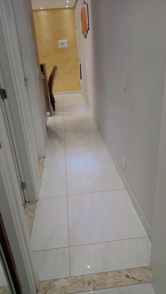 Apartamento à venda São Mateus com 48m² e 2 quartos por R$ 300.000 - 1837104871-img-20221121-163911-869.jpg