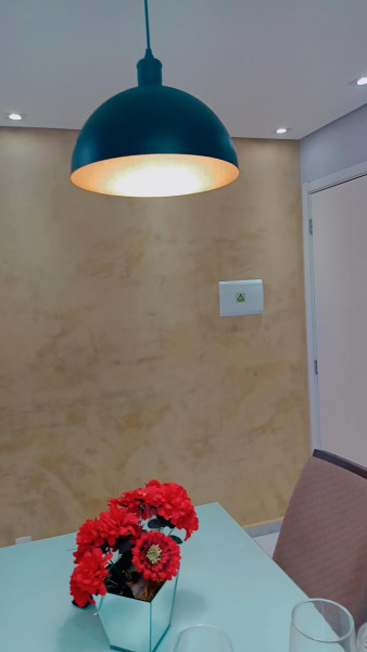 Apartamento à venda São Mateus com 48m² e 2 quartos por R$ 300.000 - 1917381931-img-20221121-164147-191.jpg