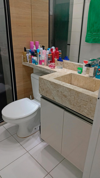 Apartamento à venda São Mateus com 48m² e 2 quartos por R$ 300.000 - 2078274323-img-20221121-163553-714.jpg