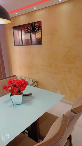 Apartamento à venda São Mateus com 48m² e 2 quartos por R$ 300.000 - 237376742-img-20221121-164132-568.jpg