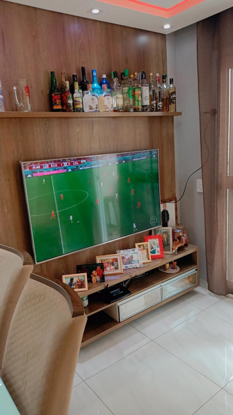 Apartamento à venda São Mateus com 48m² e 2 quartos por R$ 300.000 - 334444908-img-20221121-164259-546.jpg