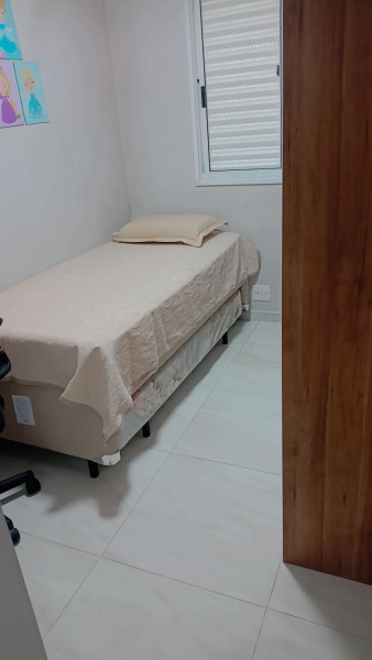 Apartamento à venda São Mateus com 48m² e 2 quartos por R$ 300.000 - 401511728-img-20221121-162902-023.jpg