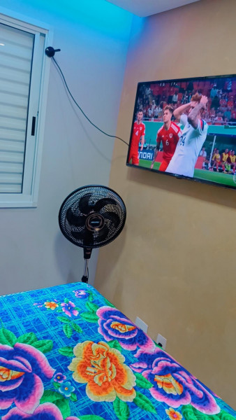 Apartamento à venda São Mateus com 48m² e 2 quartos por R$ 300.000 - 490516887-img-20221121-161041-709.jpg