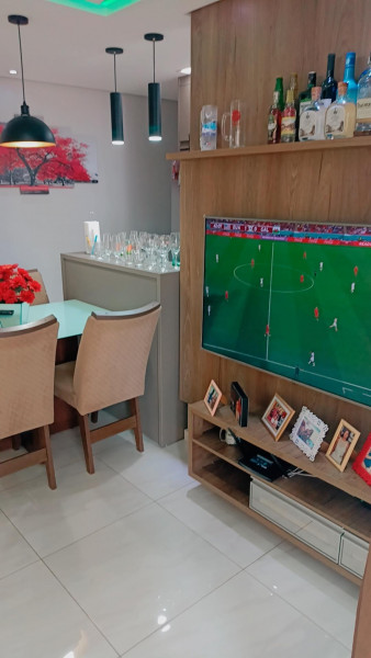 Apartamento à venda São Mateus com 48m² e 2 quartos por R$ 300.000 - 499412365-img-20221121-164320-568.jpg