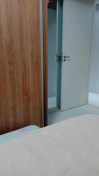 Apartamento à venda São Mateus com 48m² e 2 quartos por R$ 300.000 - 749359906-img-20221121-163029-513.jpg