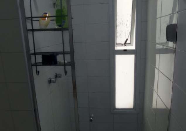 imóvel com 74m²