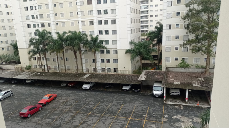 Apartamento à venda Planalto com 74m² e 3 quartos por R$ 530.000 - 1043473511-51c08d7d-25c0-4e20-9946-06a0900495a1.jpeg