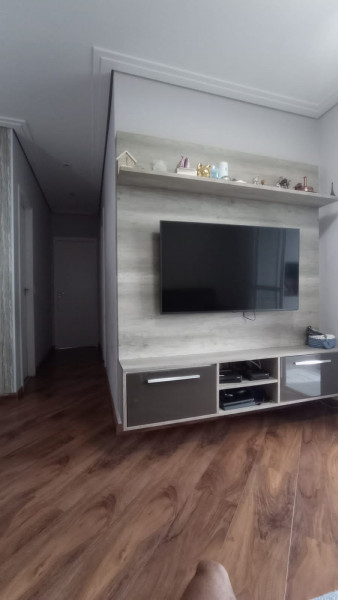 Apartamento à venda Planalto com 74m² e 3 quartos por R$ 530.000 - 1154228511-0bc073e4-b203-4891-8816-627d2065d097.jpeg