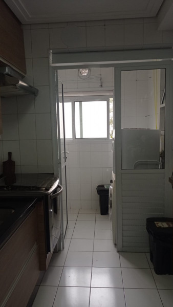 Apartamento à venda Planalto com 74m² e 3 quartos por R$ 530.000 - 125923773-c5dfee06-f685-4c78-a6e3-61caa6328df5.jpeg