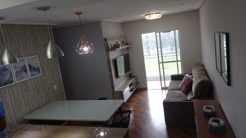 Apartamento à venda Planalto com 74m² e 3 quartos por R$ 530.000 - 1266475598-ec5fc2c2-60da-4af2-9093-ad2c59957e2d.jpeg