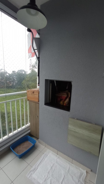 Apartamento à venda Planalto com 74m² e 3 quartos por R$ 530.000 - 130014030-1a1c360b-ab45-4393-afa5-b84b4e6dff0f.jpeg