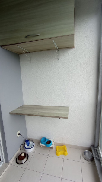 Apartamento à venda Planalto com 74m² e 3 quartos por R$ 530.000 - 1329764277-f159bd89-ee92-40bf-a74f-3f04714fb90f.jpeg