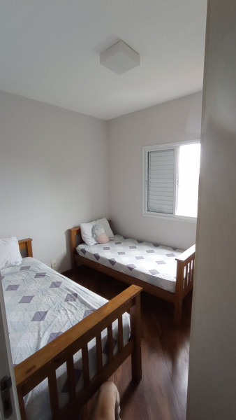 Apartamento à venda Planalto com 74m² e 3 quartos por R$ 530.000 - 1333336971-92a4a8a2-1f7a-4df1-a92b-f1ac9f1b0acd.jpeg