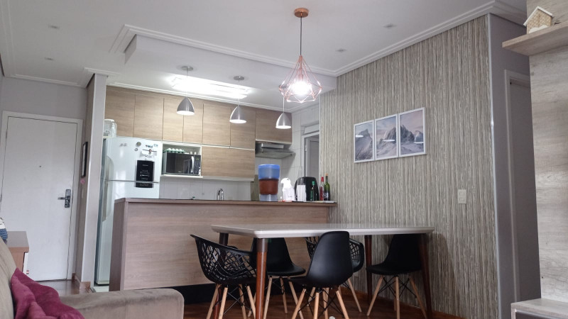 Apartamento à venda Planalto com 74m² e 3 quartos por R$ 530.000 - 1503434219-af453cb5-ccbd-428c-ab94-dbe16e19c182.jpeg