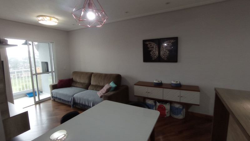 Apartamento à venda Planalto com 74m² e 3 quartos por R$ 530.000 - 1575992094-07ccadda-92c9-4e86-a38b-e17759d25a14.jpeg