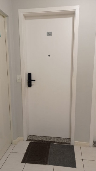 Apartamento à venda Planalto com 74m² e 3 quartos por R$ 530.000 - 1736445150-77a73002-7526-47d2-9386-456e0b9fce3a.jpeg