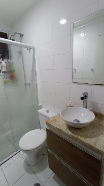 Apartamento à venda Planalto com 74m² e 3 quartos por R$ 530.000 - 1764337380-3c7d20ad-fd18-40ef-bb78-3cf18ebd4800.jpeg