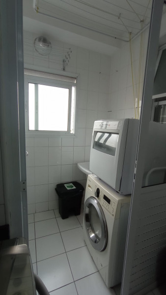 Apartamento à venda Planalto com 74m² e 3 quartos por R$ 530.000 - 1957172643-581475bd-ff29-4d9d-8b6c-3a781a224fa2.jpeg