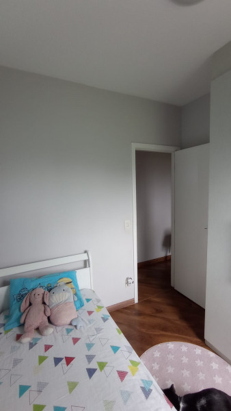 Apartamento à venda Planalto com 74m² e 3 quartos por R$ 530.000 - 1972358194-7fac5752-4858-4e45-868b-7b3ed1b4ba88.jpeg