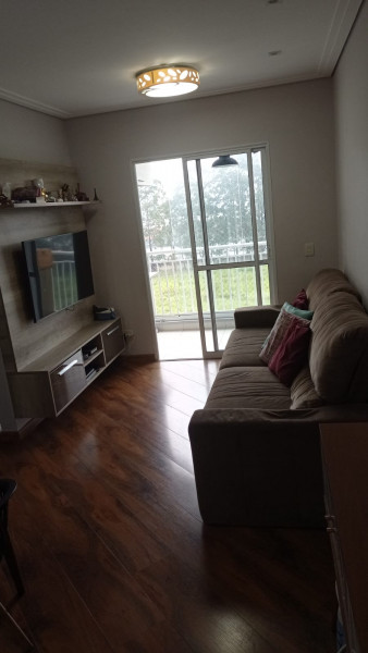 Apartamento à venda Planalto com 74m² e 3 quartos por R$ 530.000 - 1990001850-7081237b-3655-442a-8a03-873a9de3e9f4.jpeg