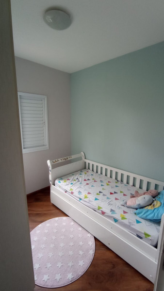 Apartamento à venda Planalto com 74m² e 3 quartos por R$ 530.000 - 2017024476-81ead0f1-73f2-4f22-a82c-4a0854da8b09.jpeg