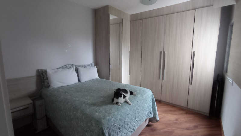 Apartamento à venda Planalto com 74m² e 3 quartos por R$ 530.000 - 2036029311-43c859ee-b6fd-4f79-b740-fb5af66b695a.jpeg