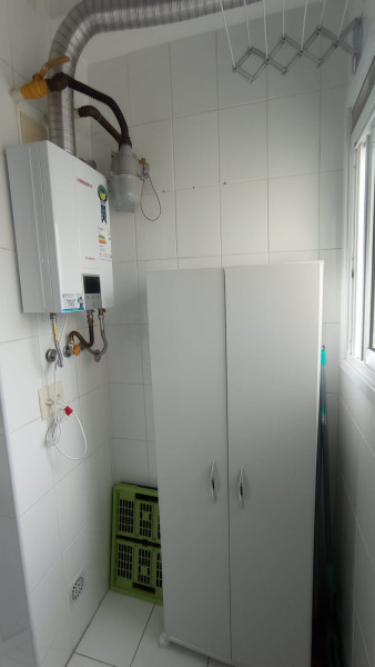 Apartamento à venda Planalto com 74m² e 3 quartos por R$ 530.000 - 205999383-36d5f9da-1ab1-4eef-8c33-4749ce761ff0.jpeg