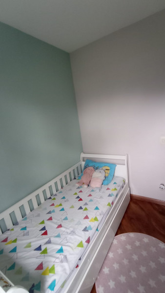 Apartamento à venda Planalto com 74m² e 3 quartos por R$ 530.000 - 2100656694-c5c0a7df-aefe-4e3c-add3-50e4bd9bf307.jpeg