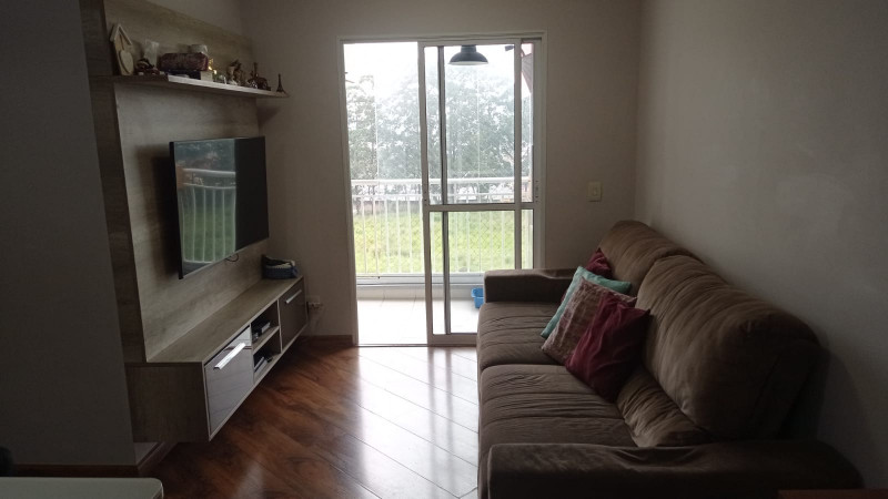 Apartamento à venda Planalto com 74m² e 3 quartos por R$ 530.000 - 2119052481-9b88cd9c-0753-4a99-b7a9-c659f4b9db2d.jpeg