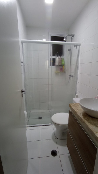 Apartamento à venda Planalto com 74m² e 3 quartos por R$ 530.000 - 219996358-b14d6602-c231-46e7-8ce6-fe76e4789219.jpeg