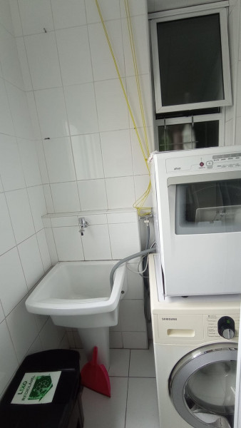 Apartamento à venda Planalto com 74m² e 3 quartos por R$ 530.000 - 324714031-3975c339-e651-4783-b397-513794b41aae.jpeg