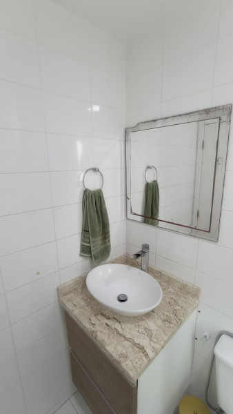 Apartamento à venda Planalto com 74m² e 3 quartos por R$ 530.000 - 392845835-0d1d530a-2354-417b-8be7-83af6ffb37d2.jpeg